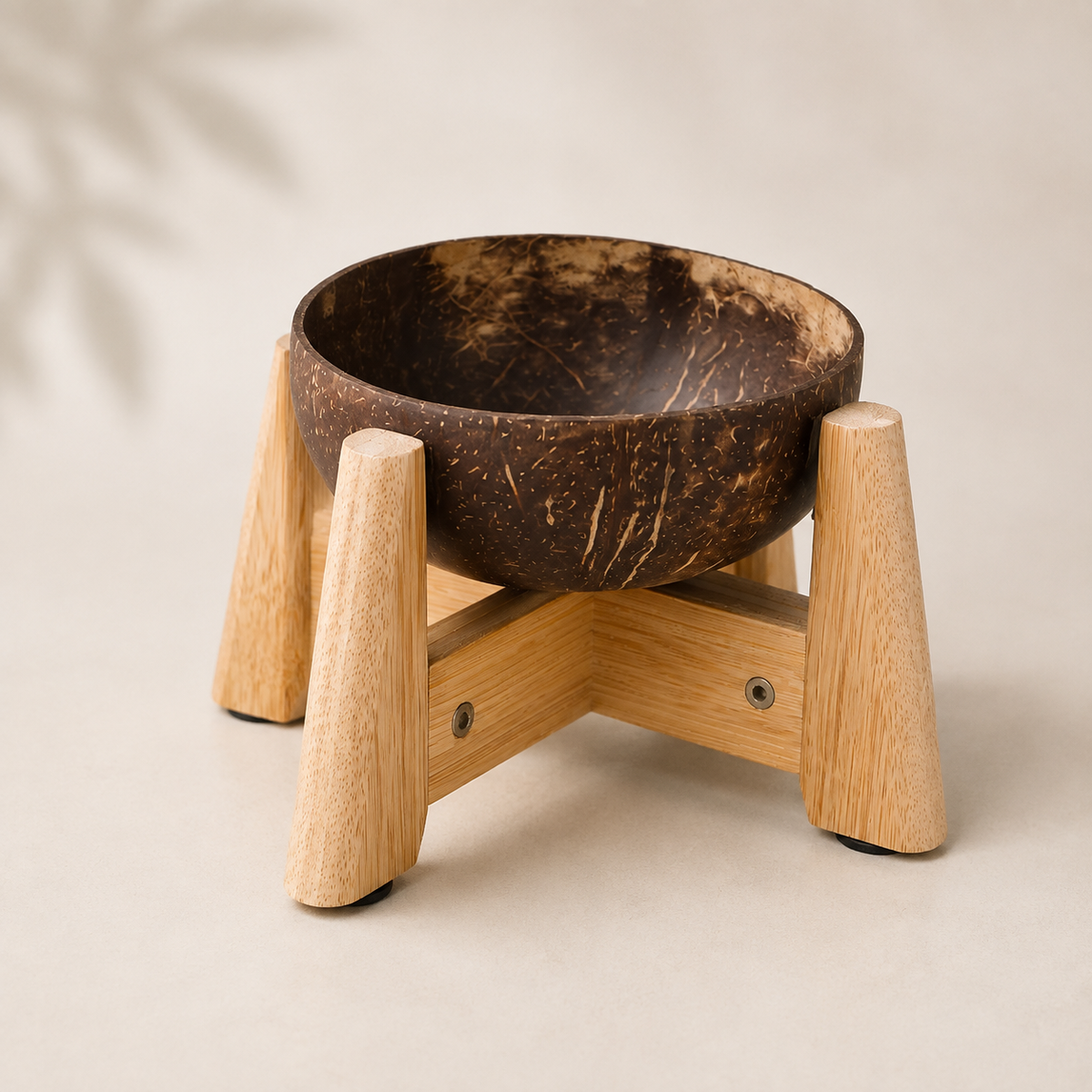 Bowls & Feeders