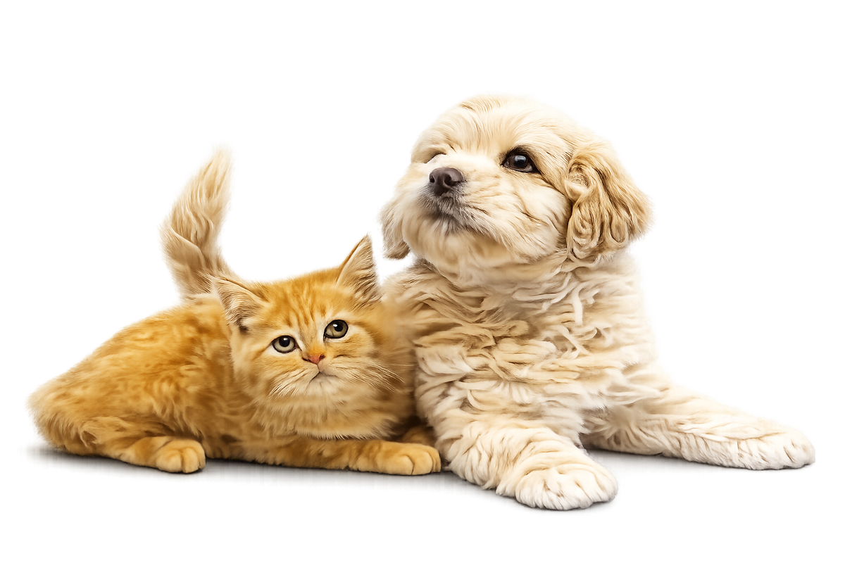 PetSphere