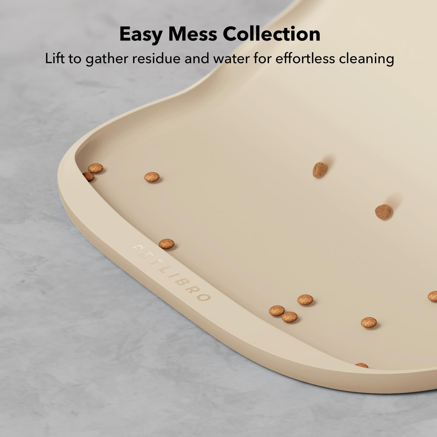 Smart Stainless Steel Pet Water Fountain with App Control