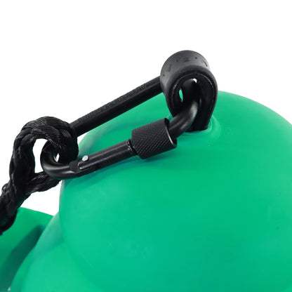 Treat Puzzle Ball Toy for Horses