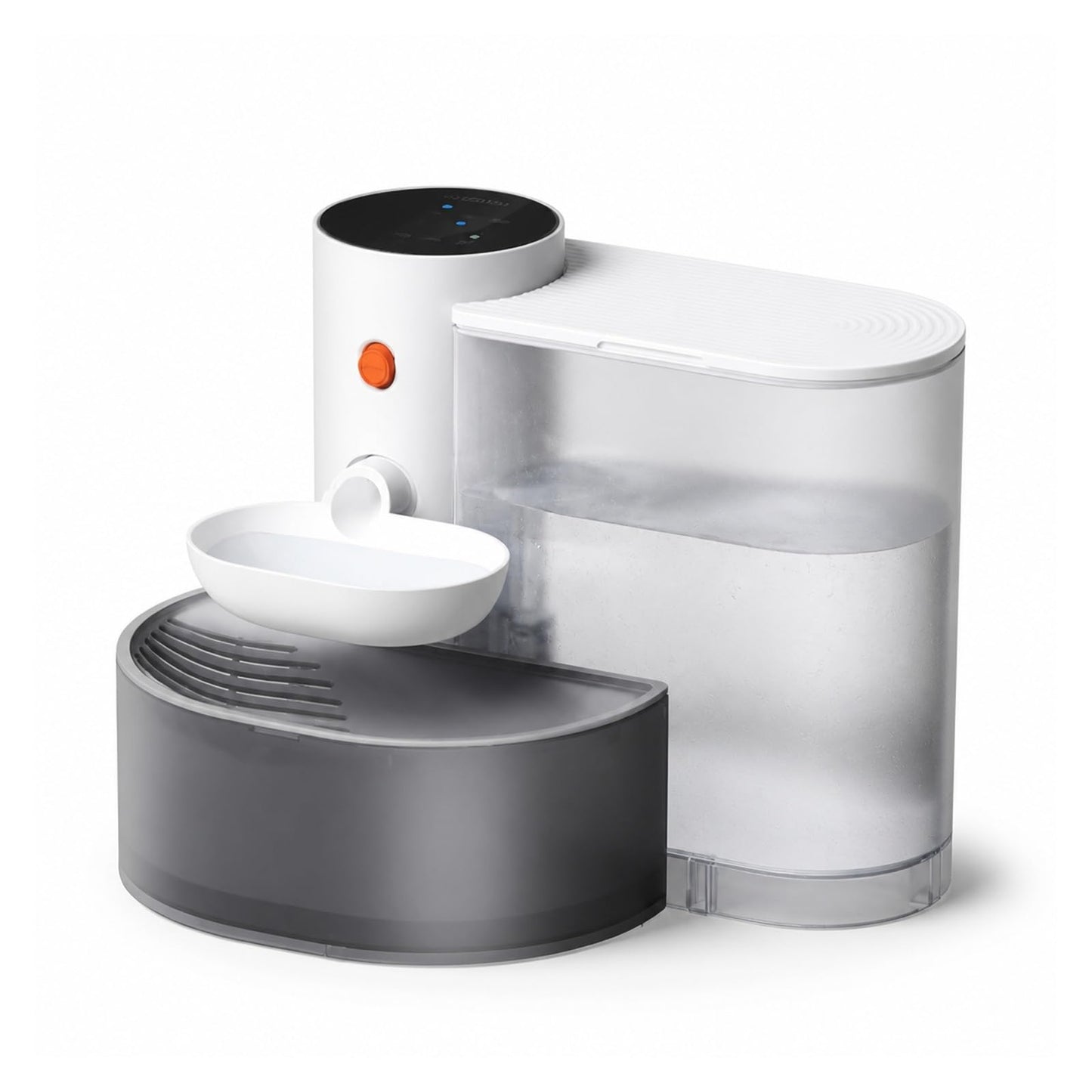 Pet Water Fountain, Pet Water Dispenser