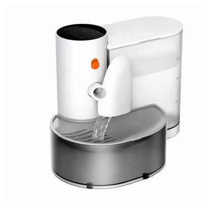 Pet Water Fountain, Pet Water Dispenser