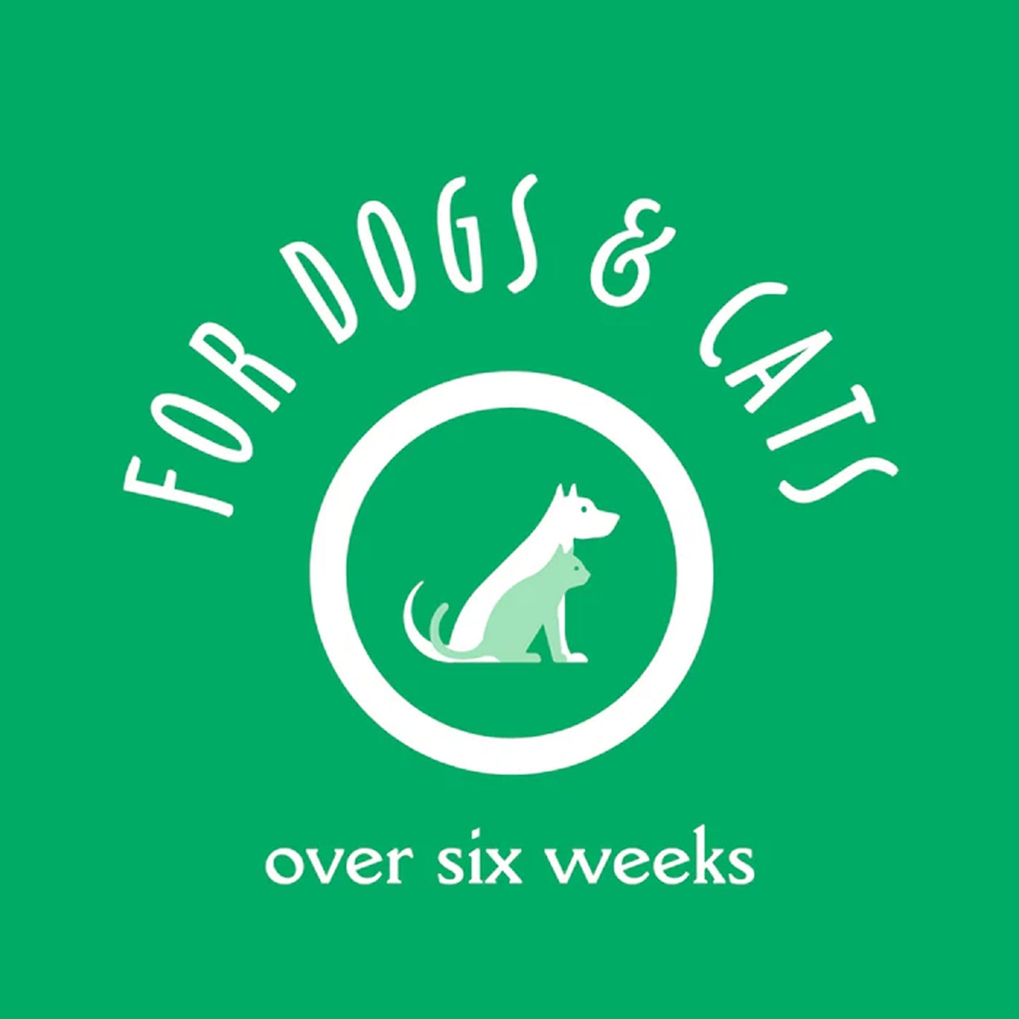 Hypoallergenic Dog Shampoo for Sensitive Skin