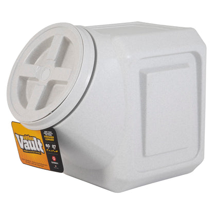 Gamma2 Vittles Vault Airtight Pet Food Storage Container