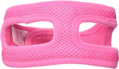 ChokeFree Velpro Mesh Pet Shoulder Harness Collar