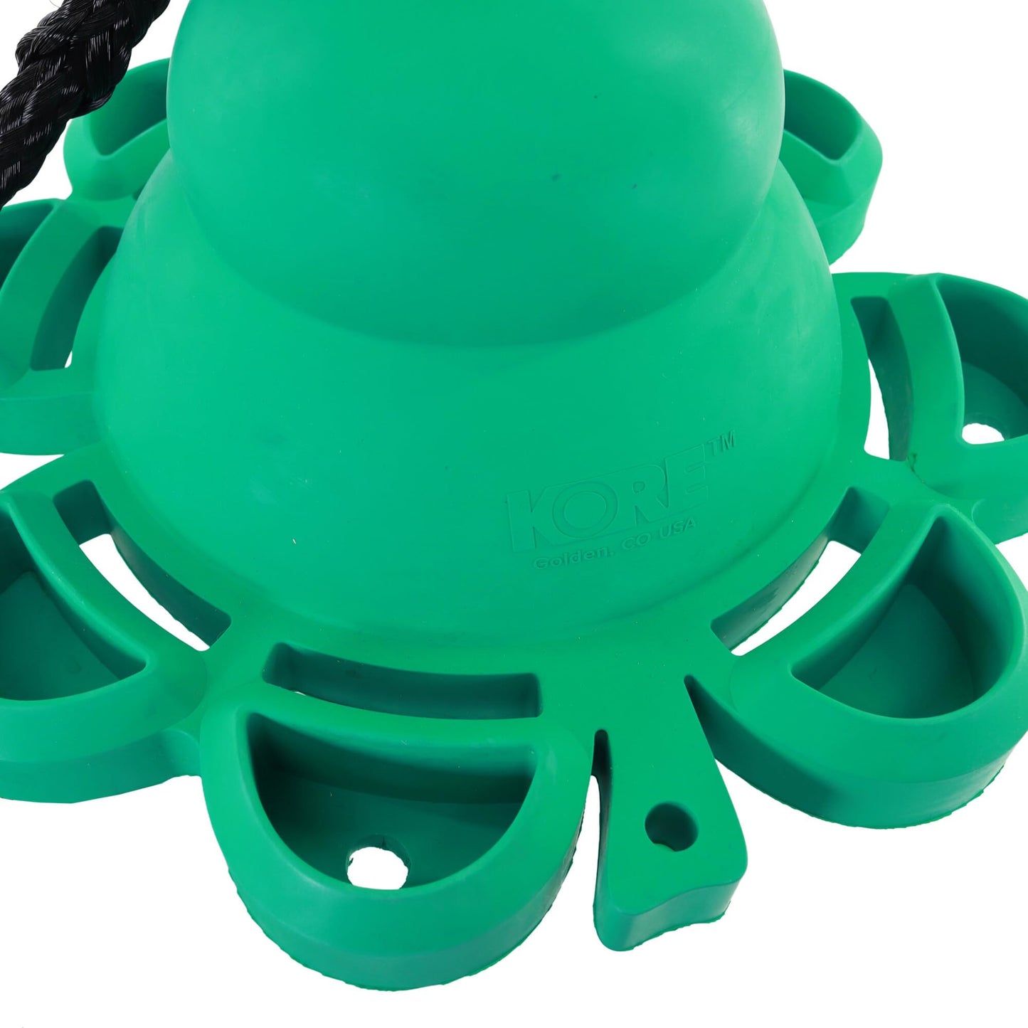 Treat Puzzle Ball Toy for Horses
