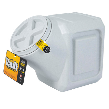 Gamma2 Vittles Vault Airtight Pet Food Storage Container