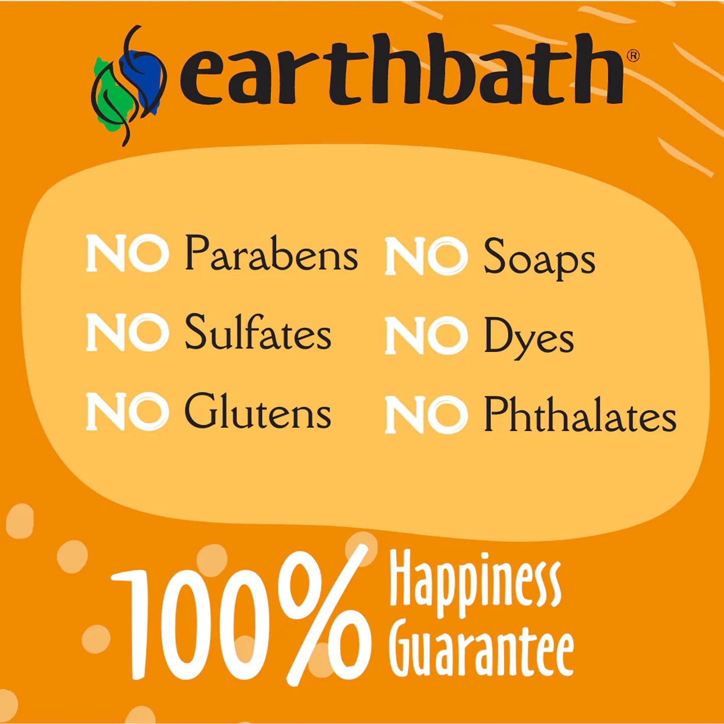 Hypoallergenic Dog Shampoo for Sensitive Skin