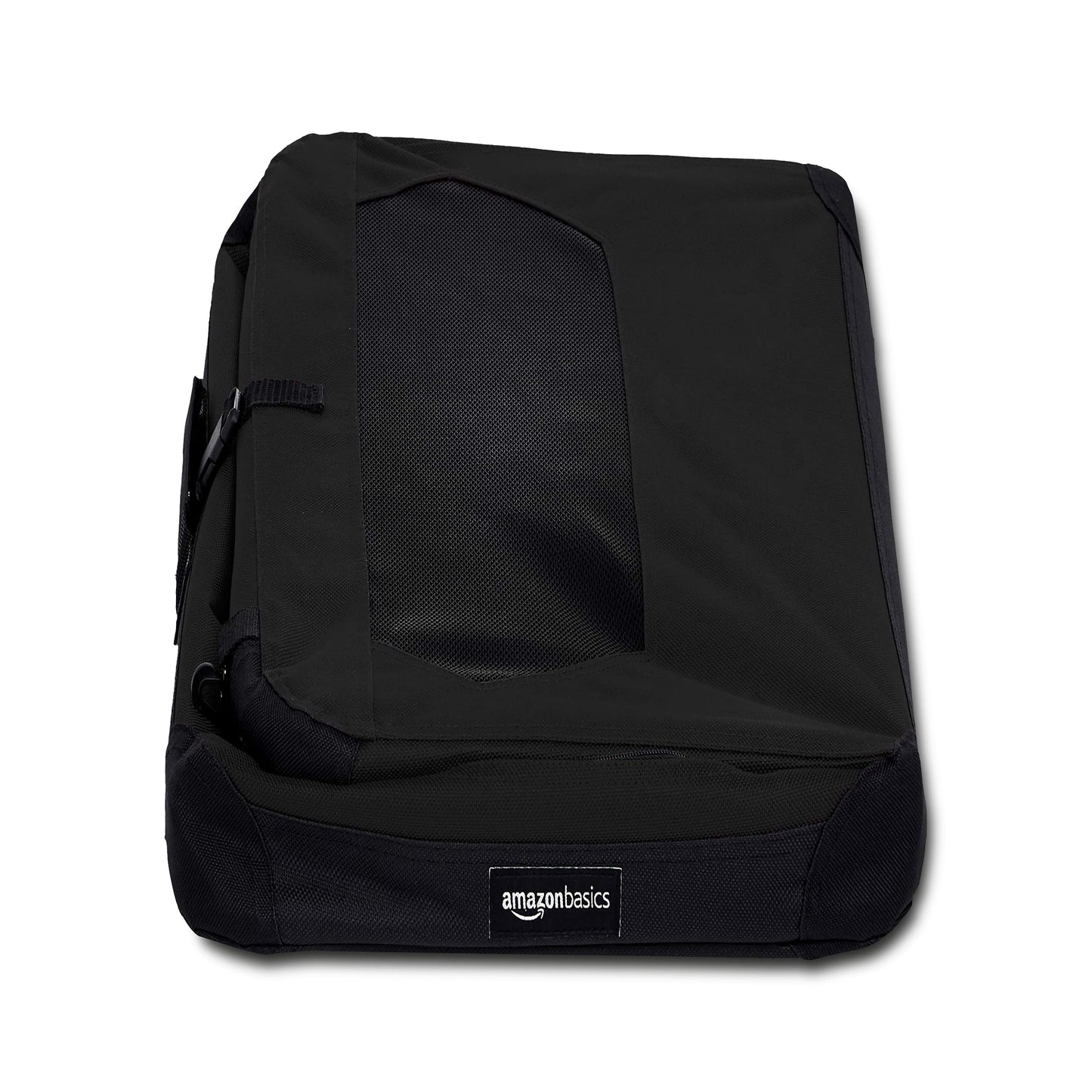 Foldable Sling Pet Carrier for Small Dogs & Cats