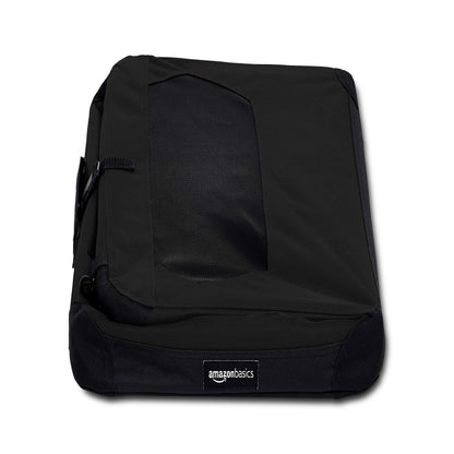 Foldable Sling Pet Carrier for Small Dogs & Cats