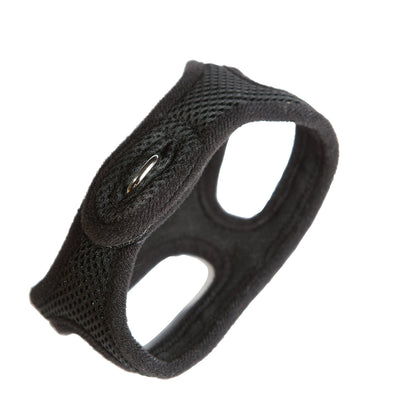 ChokeFree Velpro Mesh Pet Shoulder Harness Collar