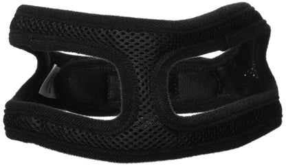 ChokeFree Velpro Mesh Pet Shoulder Harness Collar